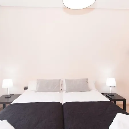 Bet - Canovas Guest house