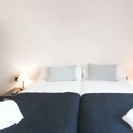 Guest house Bet - Canovas