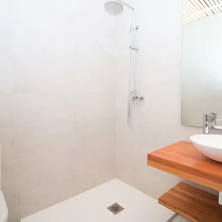 Guest house Bet - Canovas *