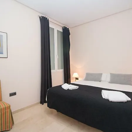 Penzion Bet - Canovas